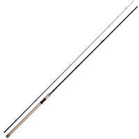 Drennan Acolyte Plus Float Rod 11ft